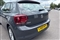 Volkswagen Polo Image 8