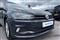 Volkswagen Polo Image 9