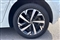 Volkswagen Polo Image 10