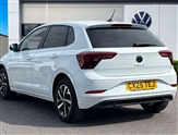 Volkswagen Polo Image 2
