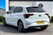 Volkswagen Polo Image 2