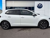 Volkswagen Polo Image 3