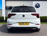 Volkswagen Polo Image 4