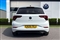 Volkswagen Polo Image 4
