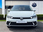Volkswagen Polo Image 5