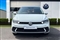 Volkswagen Polo Image 5