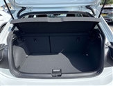 Volkswagen Polo Image 6