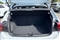Volkswagen Polo Image 6