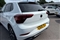 Volkswagen Polo Image 7