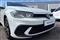 Volkswagen Polo Image 8