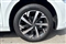 Volkswagen Polo Image 9