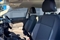 Volkswagen Polo Image 10