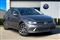 Volkswagen Polo Image 1