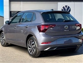 Volkswagen Polo Image 2