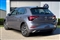Volkswagen Polo Image 2