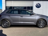 Volkswagen Polo Image 3