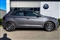 Volkswagen Polo Image 3