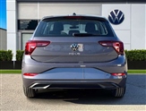 Volkswagen Polo Image 4