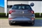Volkswagen Polo Image 4