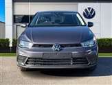 Volkswagen Polo Image 5