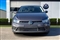 Volkswagen Polo Image 5