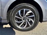 Volkswagen Polo Image 6
