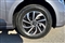 Volkswagen Polo Image 6