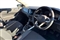 Volkswagen Polo Image 7