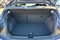Volkswagen Polo Image 9