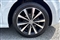 Volkswagen Polo Image 10