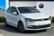 Volkswagen Polo Image 1