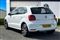 Volkswagen Polo Image 2