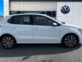 Volkswagen Polo Image 3