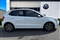 Volkswagen Polo Image 3