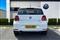 Volkswagen Polo Image 4