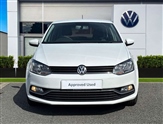 Volkswagen Polo Image 6