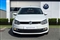 Volkswagen Polo Image 6