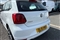 Volkswagen Polo Image 8