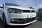 Volkswagen Polo Image 9