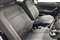 Volkswagen Polo Image 10