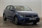 Volkswagen Polo Image 1