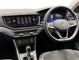 Volkswagen Polo Image 2
