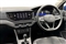 Volkswagen Polo Image 2