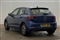 Volkswagen Polo Image 3
