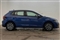 Volkswagen Polo Image 4
