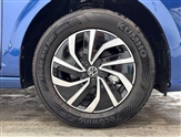 Volkswagen Polo Image 5