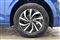 Volkswagen Polo Image 5