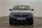 Volkswagen Polo Image 7