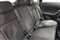 Volkswagen Polo Image 9