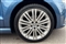 Volkswagen Polo Image 10